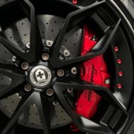 Open huis HRE Performance Wheels 2019 - "HREOH"