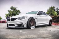 2019 HRE Performance Wheels Open House &#8211; „HREOH“