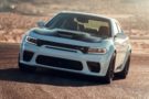 2020 Dodge Charger SRT Widebody Tuning 16 135x90 Neu: 2020 Dodge Charger Hellcat Widebody mit 707 PS