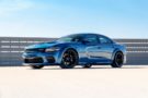 2020 Dodge Charger SRT Widebody Tuning 20 135x90 Neu: 2020 Dodge Charger Hellcat Widebody mit 707 PS