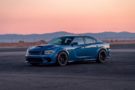 2020 Dodge Charger SRT Widebody Tuning 30 135x90 Neu: 2020 Dodge Charger Hellcat Widebody mit 707 PS