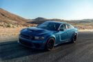 2020 Dodge Charger SRT Widebody Tuning 31 135x90 Neu: 2020 Dodge Charger Hellcat Widebody mit 707 PS