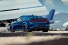 2020 Dodge Charger SRT Widebody Tuning 5 135x90 Neu: 2020 Dodge Charger Hellcat Widebody mit 707 PS