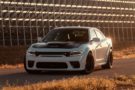 2020 Dodge Charger SRT Widebody Tuning 53 135x90 Neu: 2020 Dodge Charger Hellcat Widebody mit 707 PS