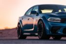 2020 Dodge Charger SRT Widebody Tuning 58 135x90 Neu: 2020 Dodge Charger Hellcat Widebody mit 707 PS