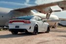 2020 Dodge Charger SRT Widebody Tuning 61 135x90 Neu: 2020 Dodge Charger Hellcat Widebody mit 707 PS