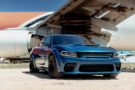 2020 Dodge Charger SRT Widebody Tuning 62 135x90 Neu: 2020 Dodge Charger Hellcat Widebody mit 707 PS