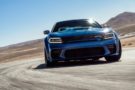 2020 Dodge Charger SRT Widebody Tuning 73 135x90 Neu: 2020 Dodge Charger Hellcat Widebody mit 707 PS