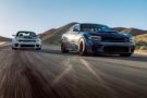 2020 Dodge Charger SRT Widebody Tuning 77 135x90 Neu: 2020 Dodge Charger Hellcat Widebody mit 707 PS