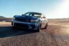 2020 Dodge Charger SRT Widebody Tuning 8 135x90 Neu: 2020 Dodge Charger Hellcat Widebody mit 707 PS