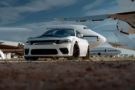 2020 Dodge Charger SRT Widebody Tuning 9 135x90 Neu: 2020 Dodge Charger Hellcat Widebody mit 707 PS