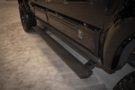 2020 Ford F 250 Black OPS TUSCANY Tuning 15 135x90