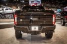 2020 Ford F 250 Black OPS TUSCANY Tuning 35 135x90