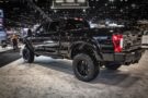 2020 Ford F 250 Black OPS TUSCANY Tuning 37 135x90