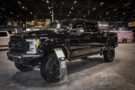 2020 Ford F 250 Black OPS TUSCANY Tuning 41 135x90