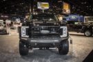 2020 Ford F 250 Black OPS TUSCANY Tuning 43 135x90