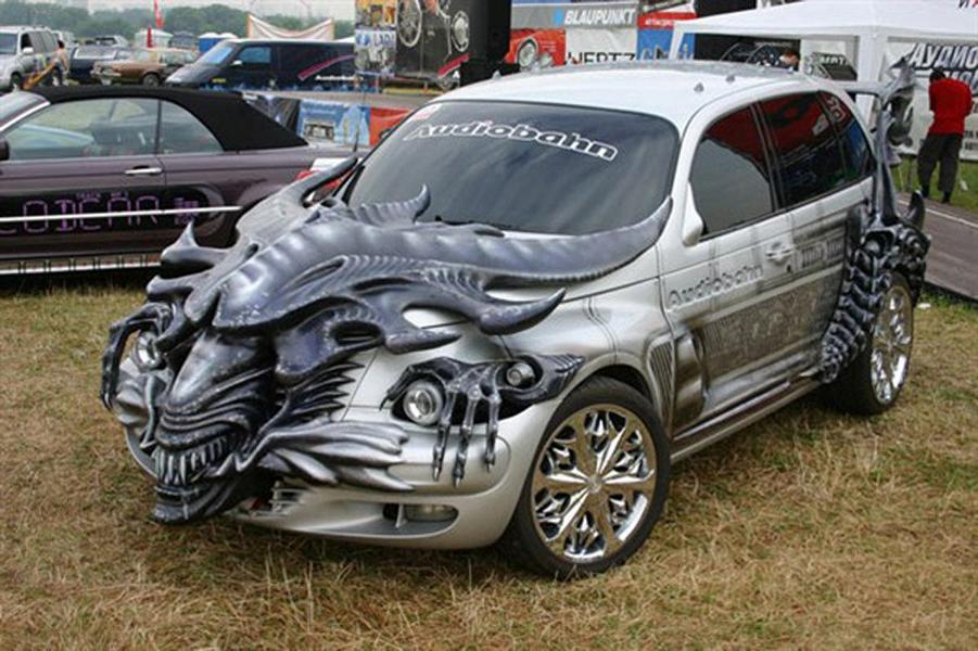 https://www.tuningblog.eu/wp-content/uploads/2019/06/Alien-style-Tuning-Chrysler-PT-Cruiser.jpg