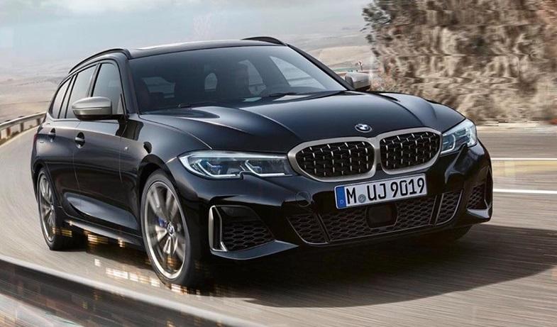 https://www.tuningblog.eu/wp-content/uploads/2019/06/BMW-M340i-Touring-G21-M-Performance-Tuning-2019-3-Kopie.jpg