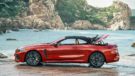 BMW M8 Competition Cabrio F91 Tuning 2019 26 135x76 Super 8: BMW M8 Competition Coupe & Cabrio (F91 & F93)
