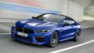 BMW M8 Competition Coupe F93 Tuning 2019 1 135x76 Super 8: BMW M8 Competition Coupe & Cabrio (F91 & F93)