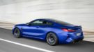 BMW M8 Competition Coupe F93 Tuning 2019 2 135x76 Super 8: BMW M8 Competition Coupe & Cabrio (F91 & F93)