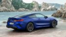 BMW M8 Competition Coupe F93 Tuning 2019 23 135x76 Super 8: BMW M8 Competition Coupe & Cabrio (F91 & F93)