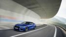 BMW M8 Competition Coupe F93 Tuning 2019 42 135x76 Super 8: BMW M8 Competition Coupe & Cabrio (F91 & F93)