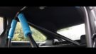 Bez słów - napęd na przednie koła i 900 PS w Fordzie Focus RS