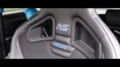 Senza parole: trazione anteriore e 900 PS nella Ford Focus RS