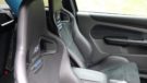 Ohne Worte &#8211; Frontantrieb und 900 PS im Ford Focus RS