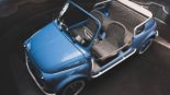 Garage Italia Customs Icon E Fiat 500 Jolly E Antrieb Tuning 15 155x87