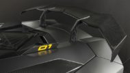 Limited Edition Onyx Concept Lamborghini Aventador SX Tuning 8 190x107 Limited Edition   Onyx Concept Lamborghini Aventador SX