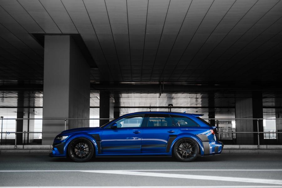 Projekt-DTM-Audi-RS6-Widebody-Tuning-Tri