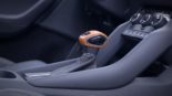 Skoda Mountiaq 2019 - samochód koncepcyjny stażysta jako pickup