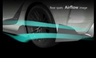 Toyota Supra TRD Aeroteile Carbon Bodykit Tuning 8 190x114