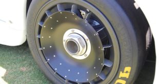 Turbofans rims tuning e1560249204147 310x165 Cool brake cooling on the wheel tuning with turbofans