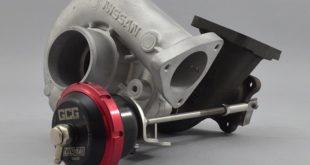 Wastegate Bypass Valve Tuning e1560158490593 310x165 What is a wastegate (bypass valve) and what does it need?