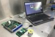 EMU: Tuning mit frei programmierbaren Motorsteuergerät