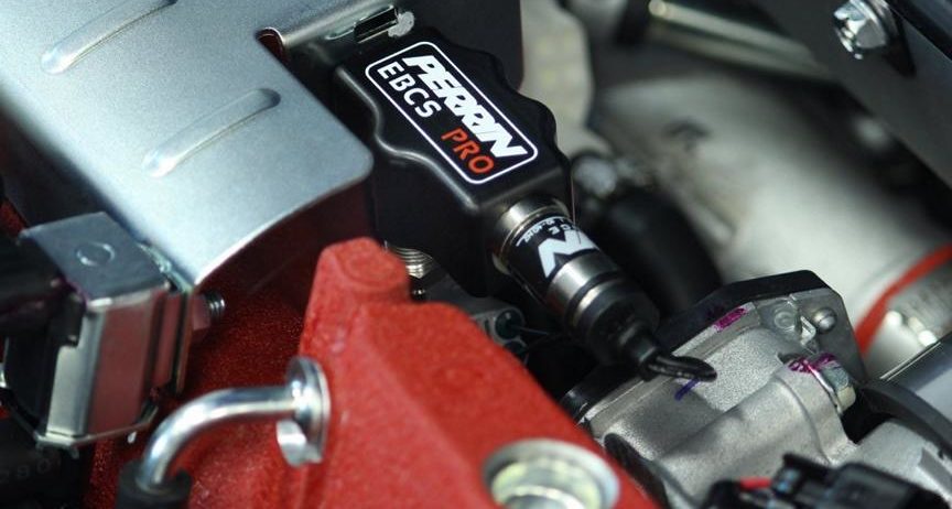 manueller Ladedruckregler Dampfrad Boost Controller Tuning 4 e1560318586735 Zur Abstimmung   manueller Ladedruckregler / Dampfrad