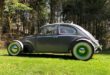 Volksrod is available as a tuning vehicle and manufacturer