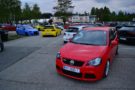 It was great: pictures from 38. GTI meeting at Wörthersee (2019)