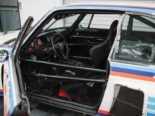 1974 BMW 3.5 CSL IMSA Tuning E9 32 155x116