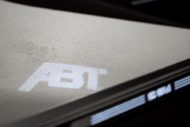 Menos potencia - 2019 ABT Audi RS3 con 470 PS y 540 NM
