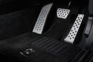 3D Design Bodykit Carbon BMW X3 M Sport G01 Tuning 16 190x127