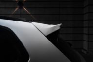 3D Design Bodykit Carbon BMW X3 M Sport G01 Tuning 6 190x127