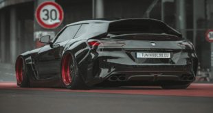 650 PS Widebody BMW Z4 M Coupe 2020 Tuning J29 3 310x165 Extrem   Widebody 2020 Audi RS6 Avant (C8) by tuningblog!