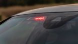 Aby być bezpiecznym: 760 PS AddArmor APR Audi RS7 Sportback