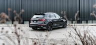 ABT Sportsline Audi SQ5 TDi Tuning 2019 10 190x89