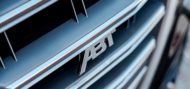 ABT Sportsline Audi SQ5 TDi Tuning 2019 3 190x89