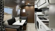 Airstream Caravel 22 Bambi Tuning 2019 5 190x107
